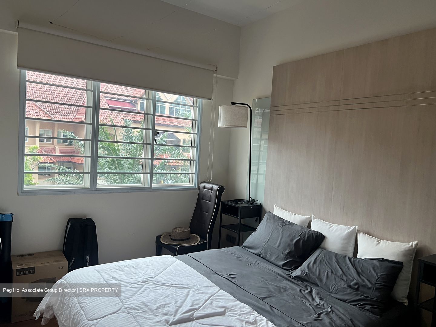 Seletar Springs Condominium (D28), Condominium #503268521